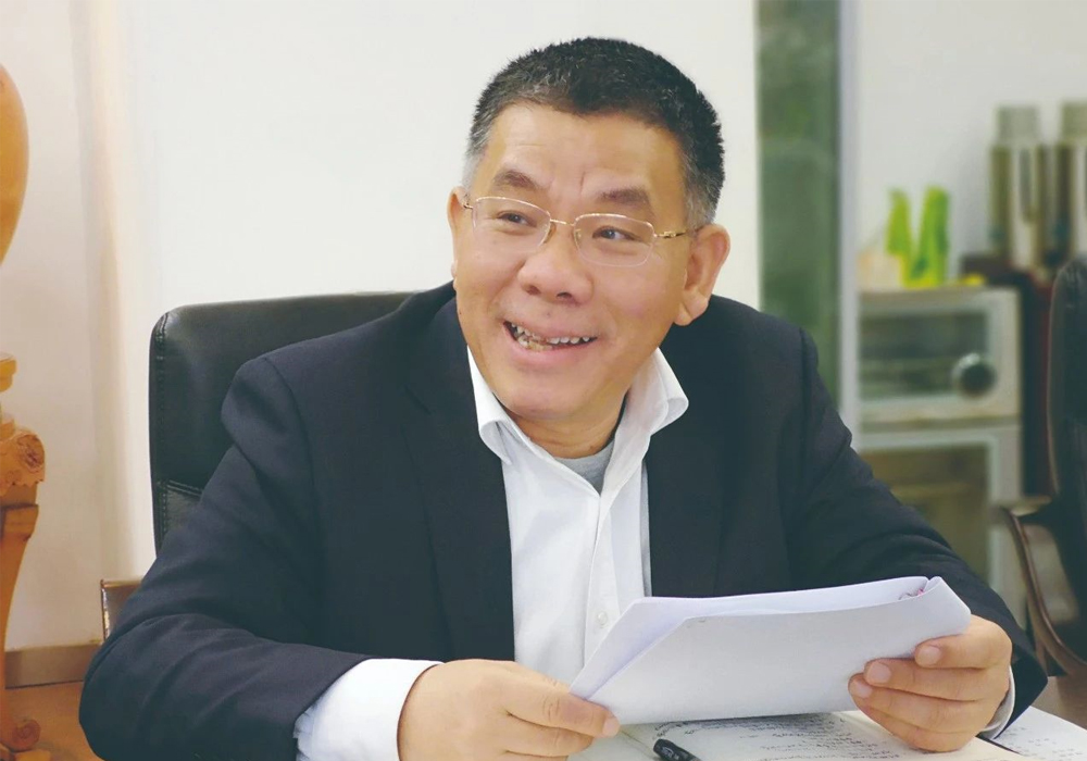 不朽情缘MG官方网站(试玩)游戏登录入口