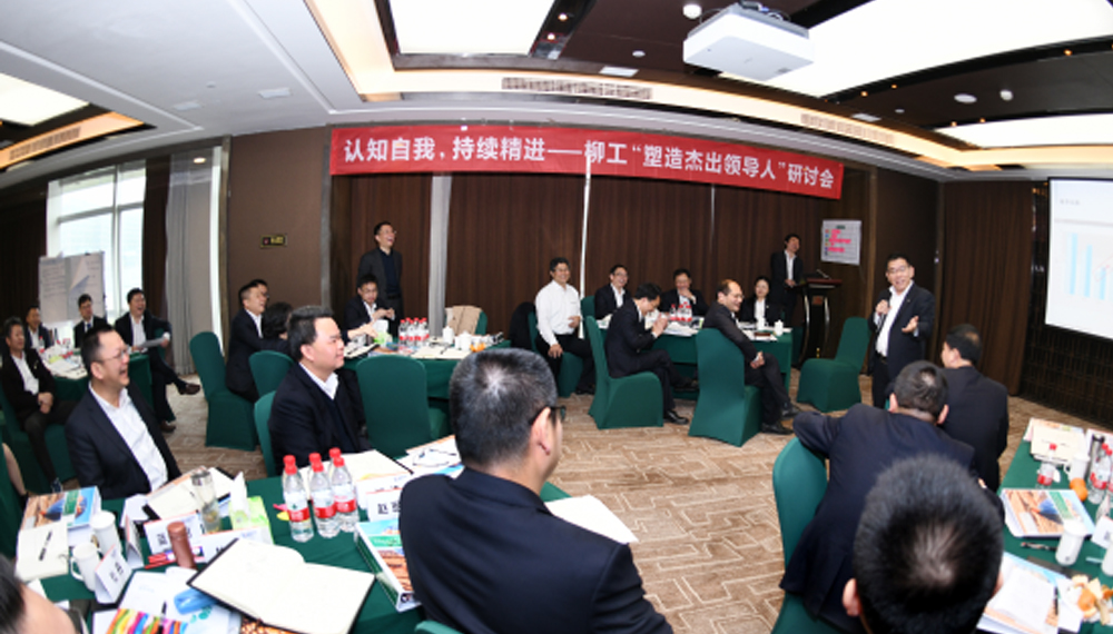 不朽情缘MG官方网站(试玩)游戏登录入口