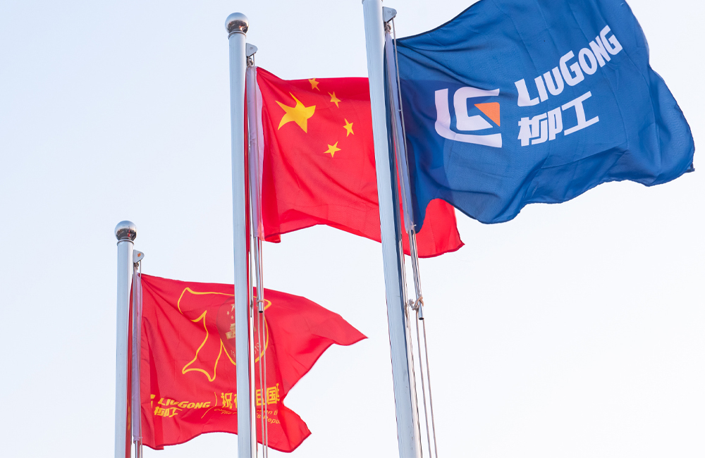 不朽情缘MG官方网站(试玩)游戏登录入口