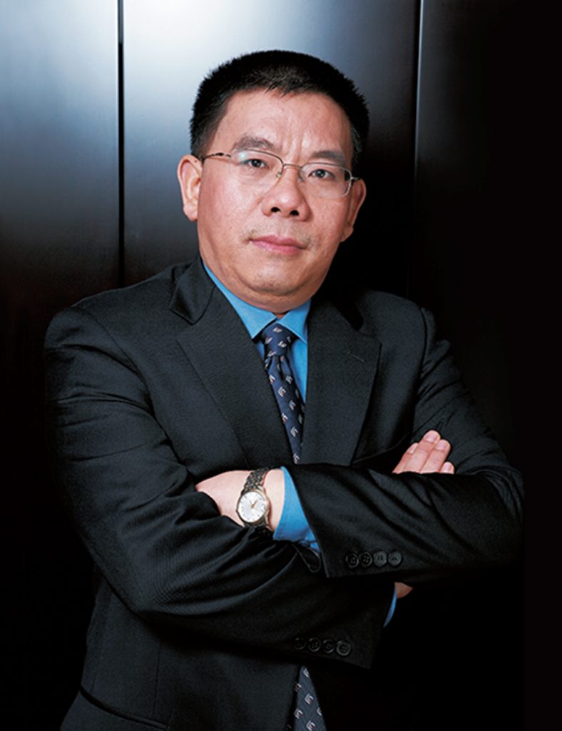 不朽情缘MG官方网站(试玩)游戏登录入口