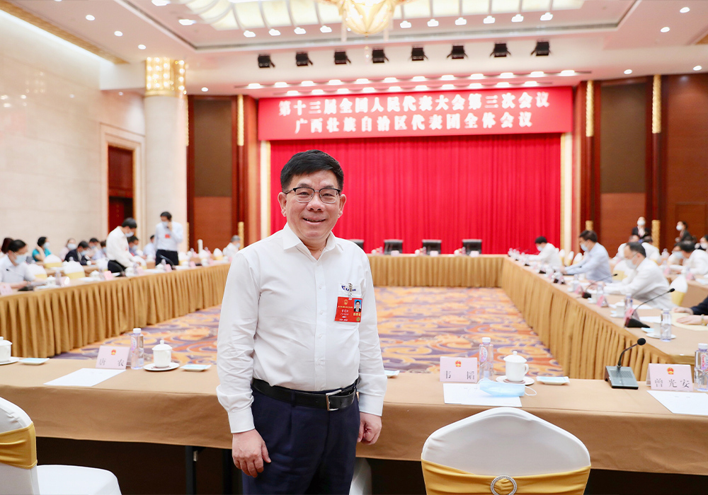 不朽情缘MG官方网站(试玩)游戏登录入口