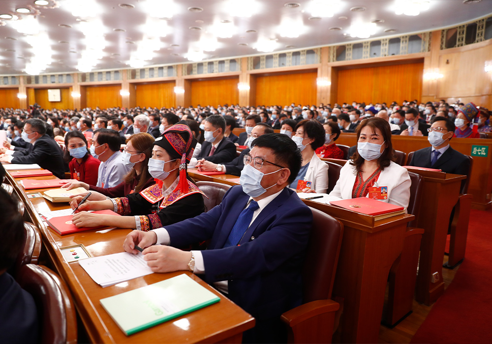 不朽情缘MG官方网站(试玩)游戏登录入口