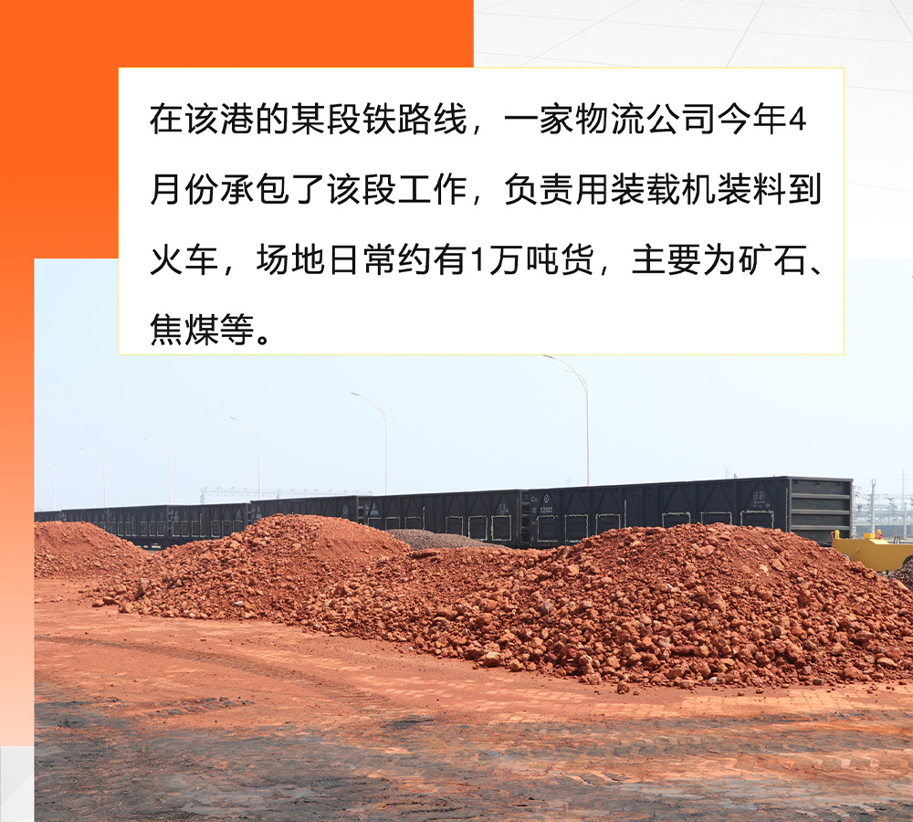 不朽情缘MG官方网站(试玩)游戏登录入口