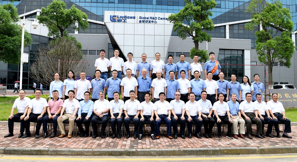 不朽情缘MG官方网站(试玩)游戏登录入口