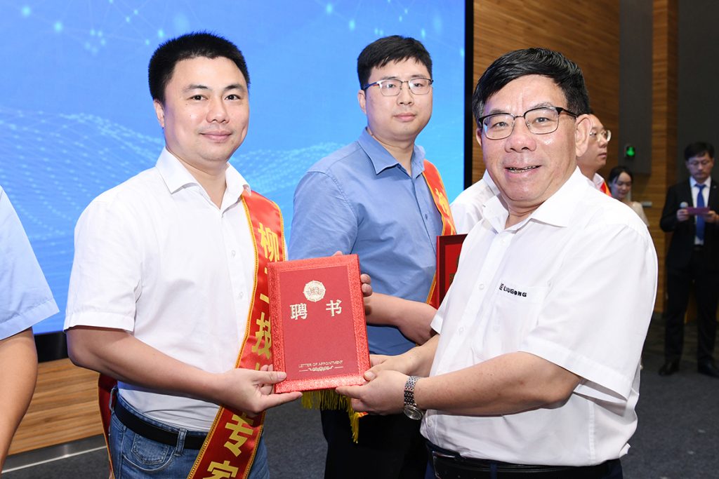 不朽情缘MG官方网站(试玩)游戏登录入口