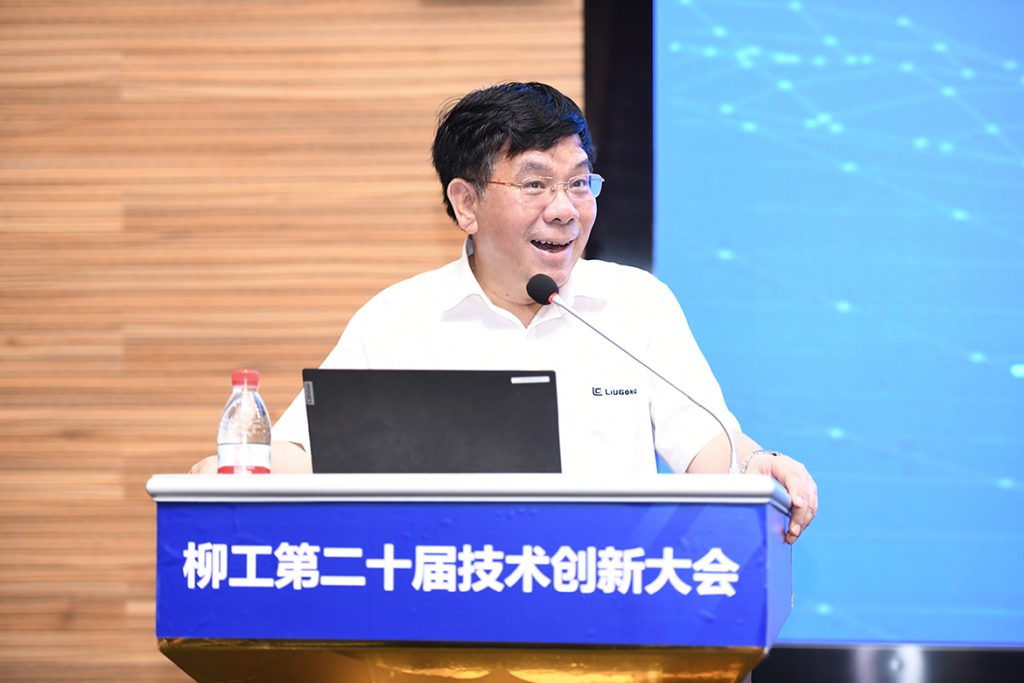 不朽情缘MG官方网站(试玩)游戏登录入口