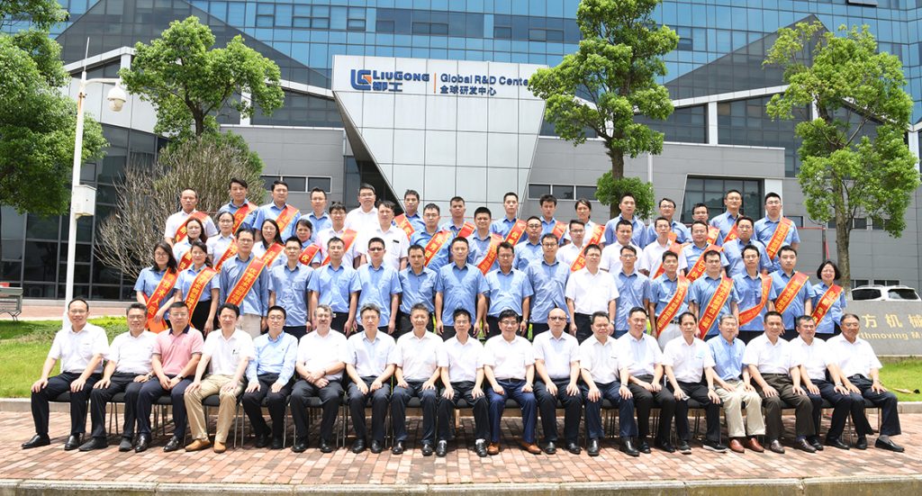 不朽情缘MG官方网站(试玩)游戏登录入口