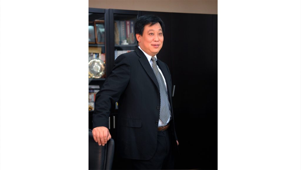 不朽情缘MG官方网站(试玩)游戏登录入口