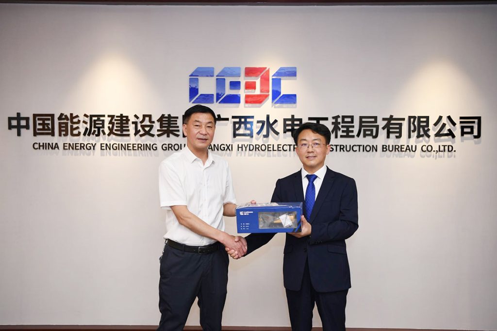 不朽情缘MG官方网站(试玩)游戏登录入口