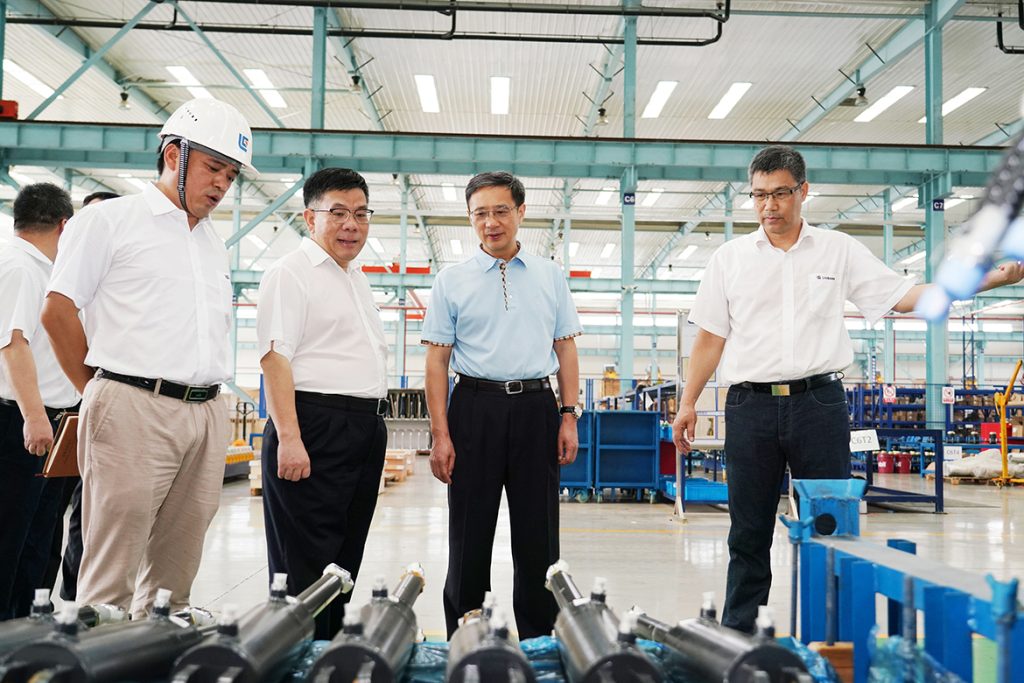不朽情缘MG官方网站(试玩)游戏登录入口