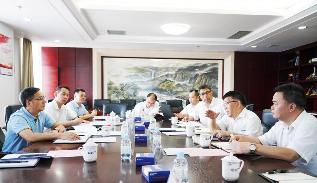 不朽情缘MG官方网站(试玩)游戏登录入口