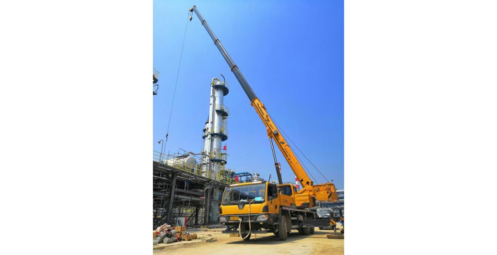 不朽情缘MG官方网站(试玩)游戏登录入口