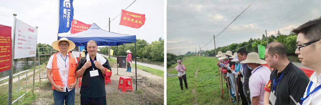 不朽情缘MG官方网站(试玩)游戏登录入口