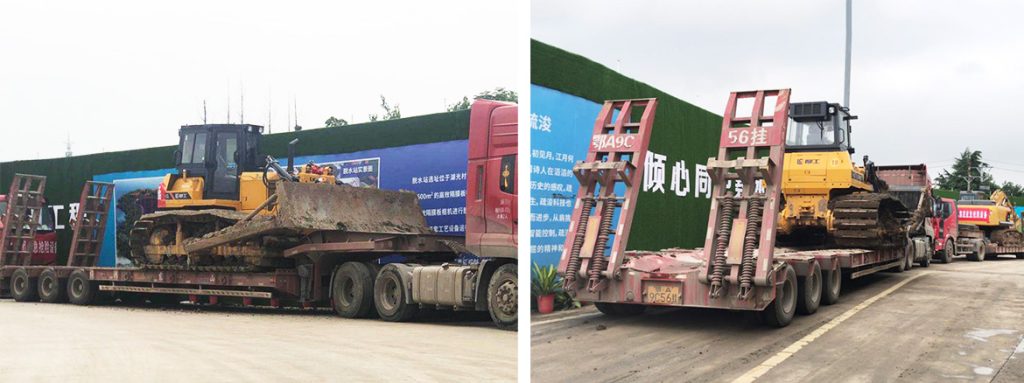 不朽情缘MG官方网站(试玩)游戏登录入口