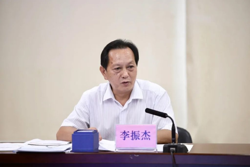不朽情缘MG官方网站(试玩)游戏登录入口