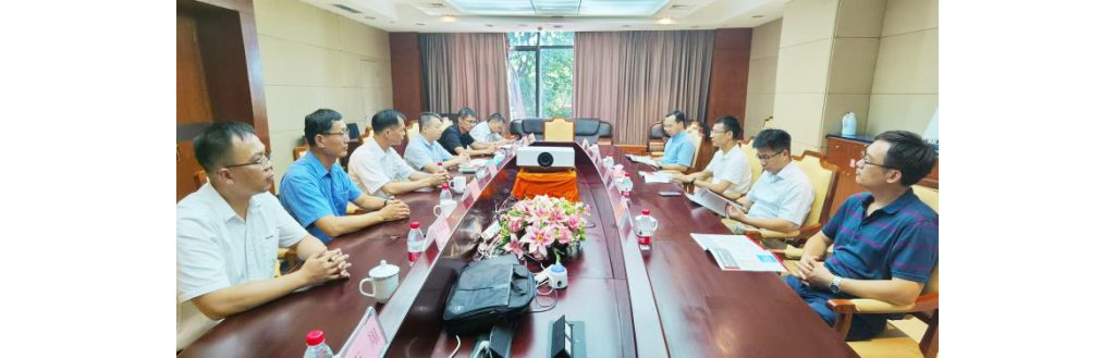 不朽情缘MG官方网站(试玩)游戏登录入口