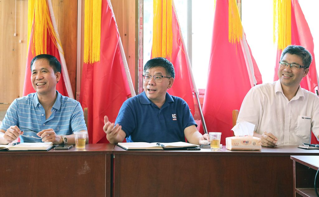 不朽情缘MG官方网站(试玩)游戏登录入口