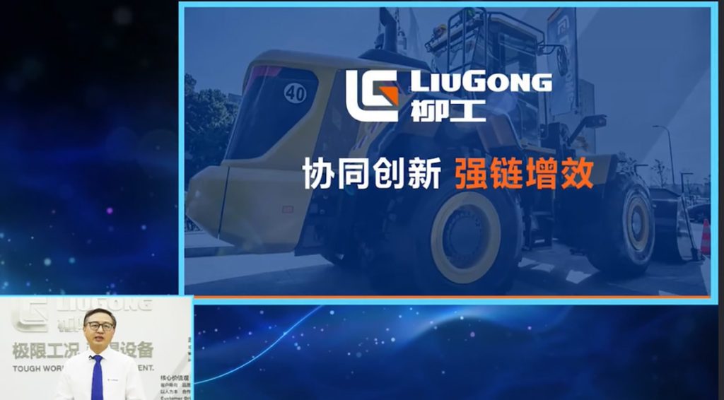 不朽情缘MG官方网站(试玩)游戏登录入口