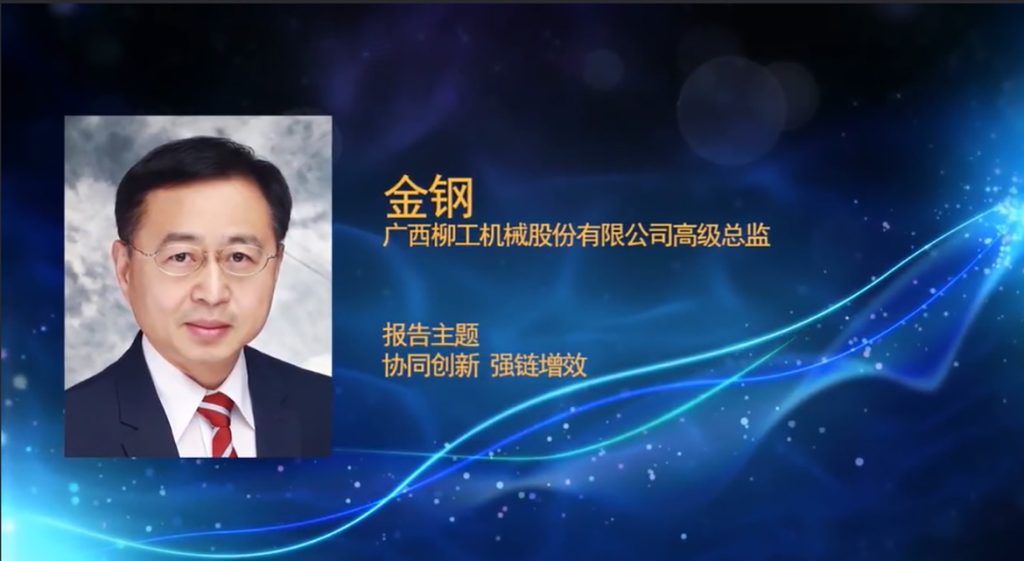 不朽情缘MG官方网站(试玩)游戏登录入口