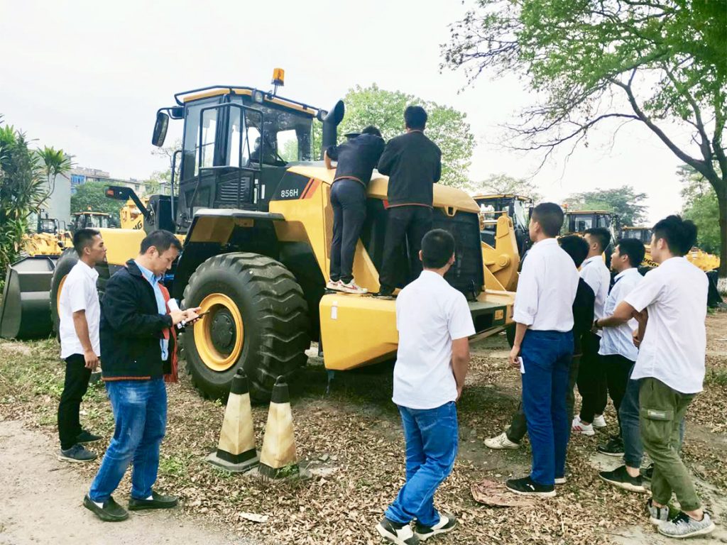 不朽情缘MG官方网站(试玩)游戏登录入口