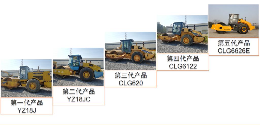 不朽情缘MG官方网站(试玩)游戏登录入口