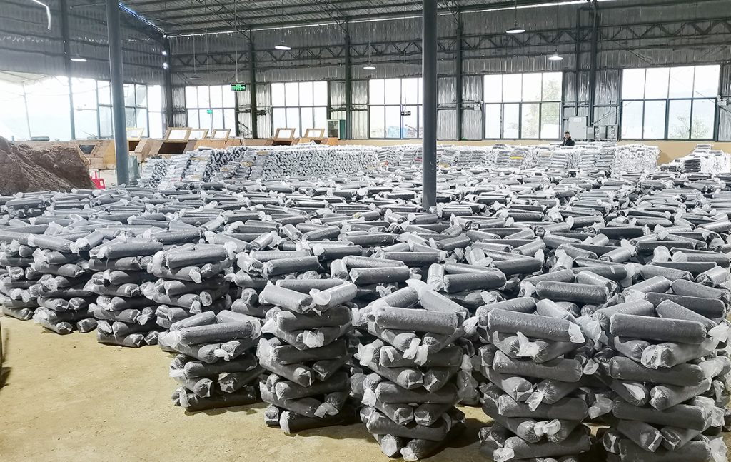 不朽情缘MG官方网站(试玩)游戏登录入口