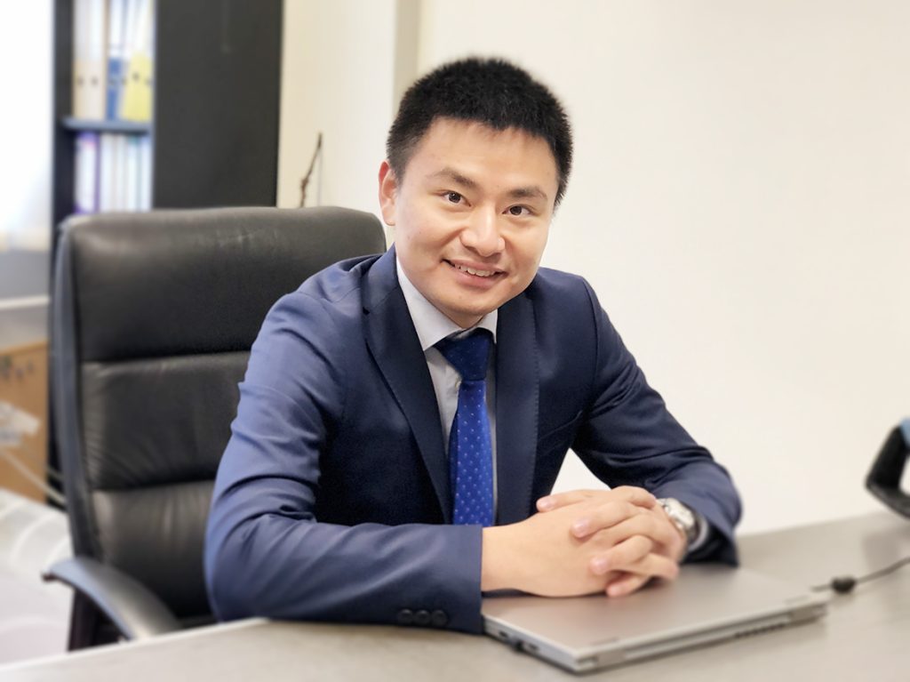 不朽情缘MG官方网站(试玩)游戏登录入口
