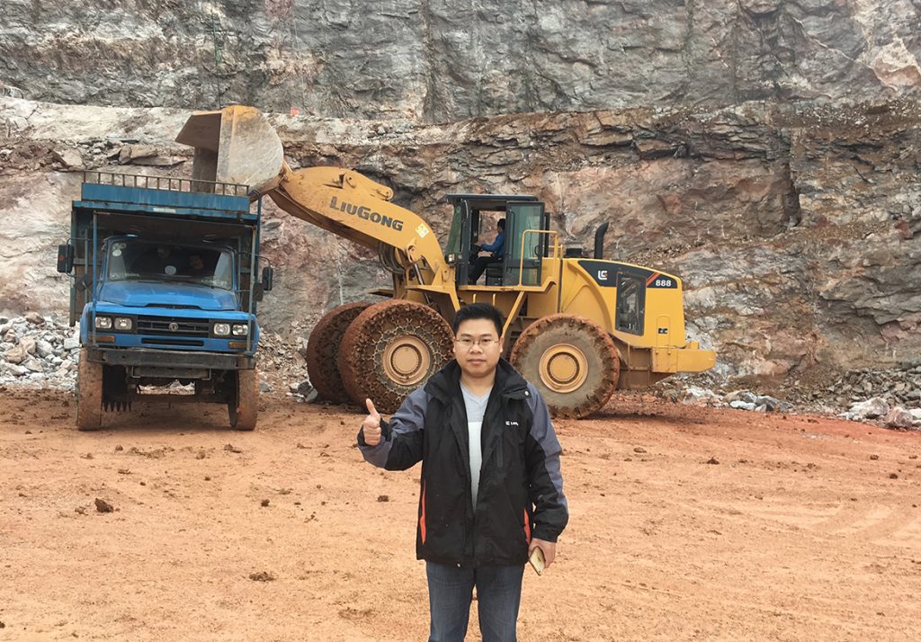 不朽情缘MG官方网站(试玩)游戏登录入口