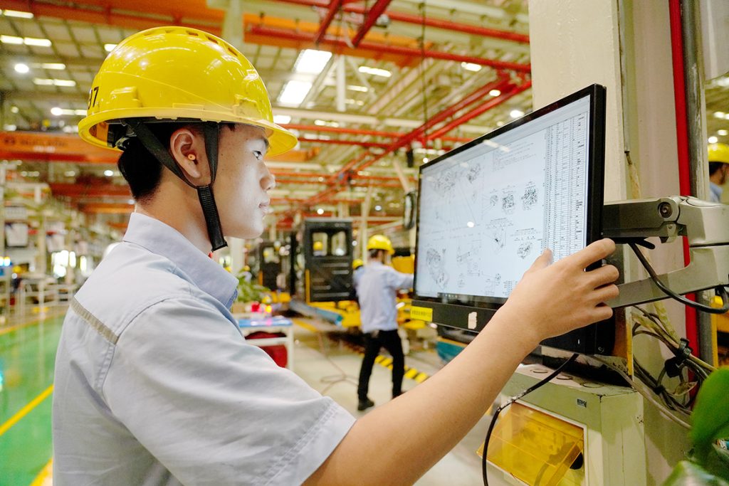 不朽情缘MG官方网站(试玩)游戏登录入口