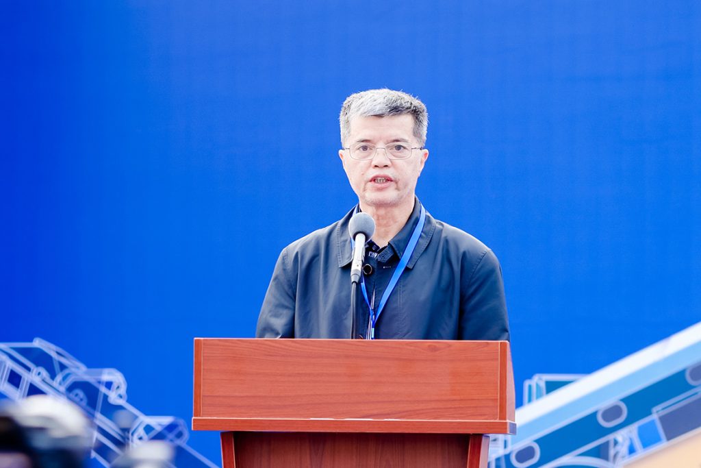 不朽情缘MG官方网站(试玩)游戏登录入口