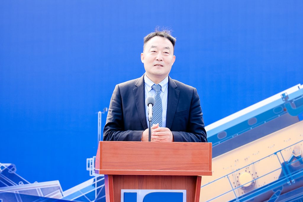 不朽情缘MG官方网站(试玩)游戏登录入口