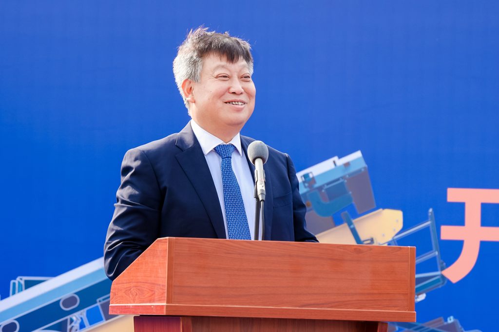 不朽情缘MG官方网站(试玩)游戏登录入口