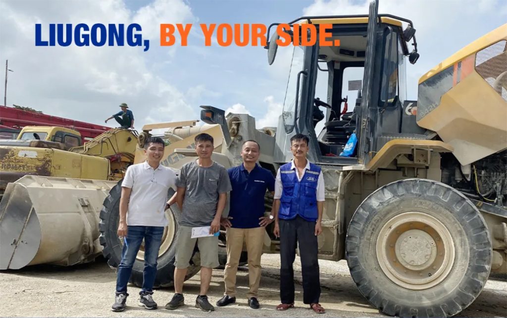 不朽情缘MG官方网站(试玩)游戏登录入口