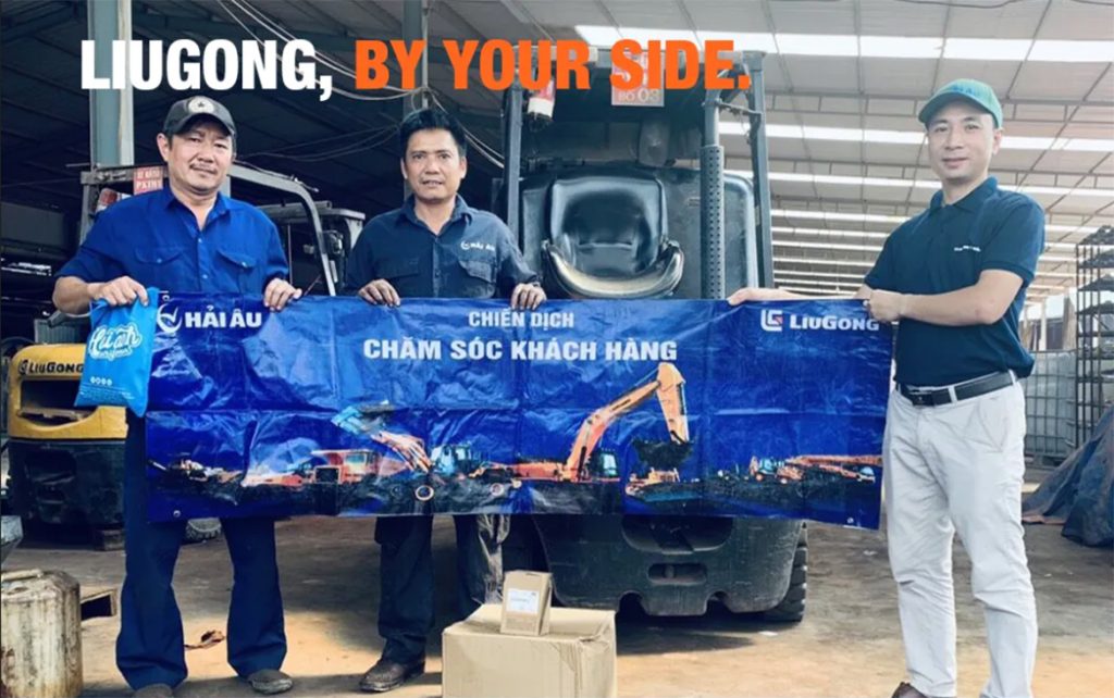 不朽情缘MG官方网站(试玩)游戏登录入口