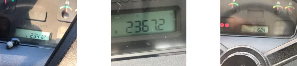 不朽情缘MG官方网站(试玩)游戏登录入口