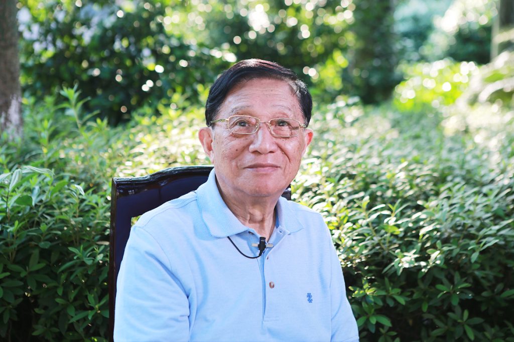 不朽情缘MG官方网站(试玩)游戏登录入口