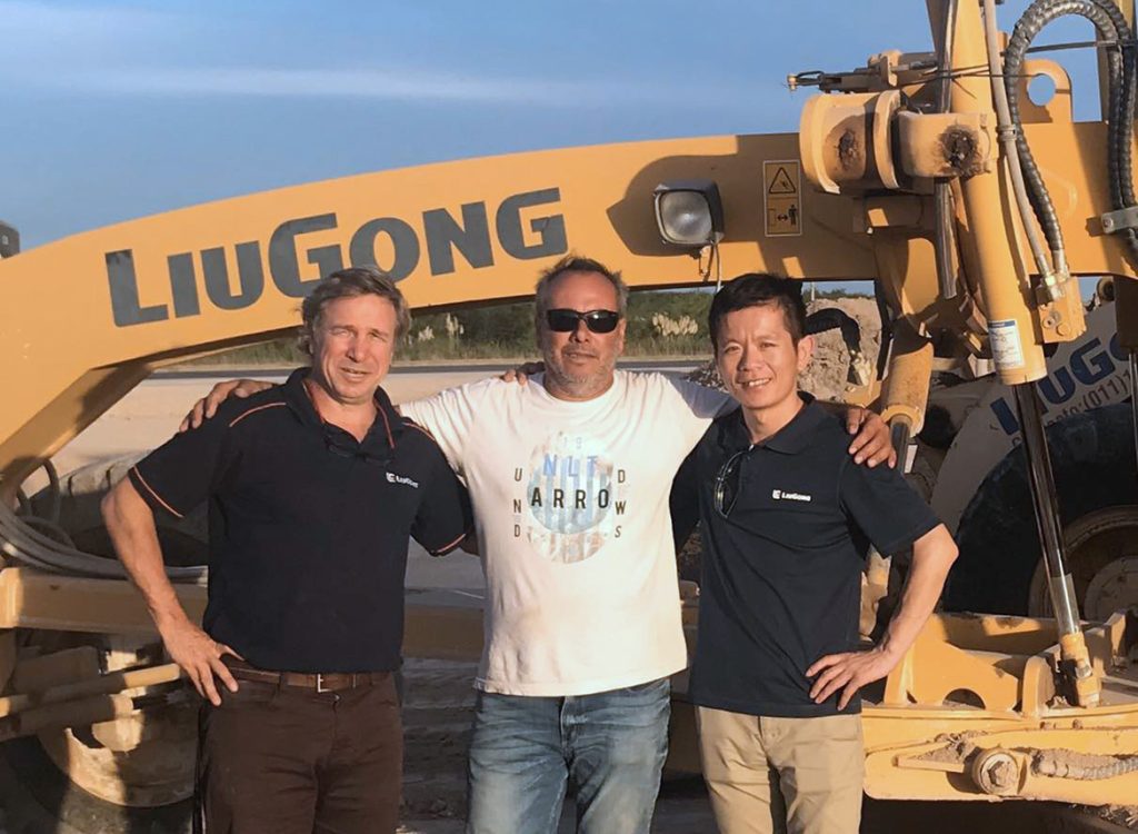 不朽情缘MG官方网站(试玩)游戏登录入口