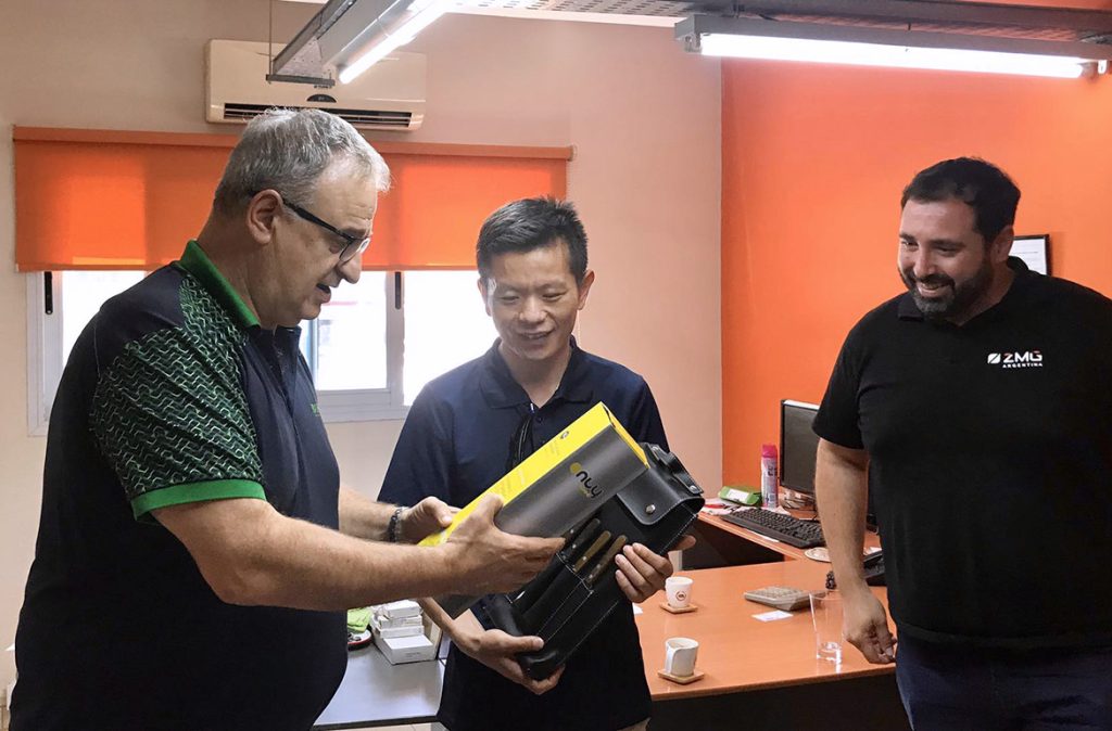不朽情缘MG官方网站(试玩)游戏登录入口
