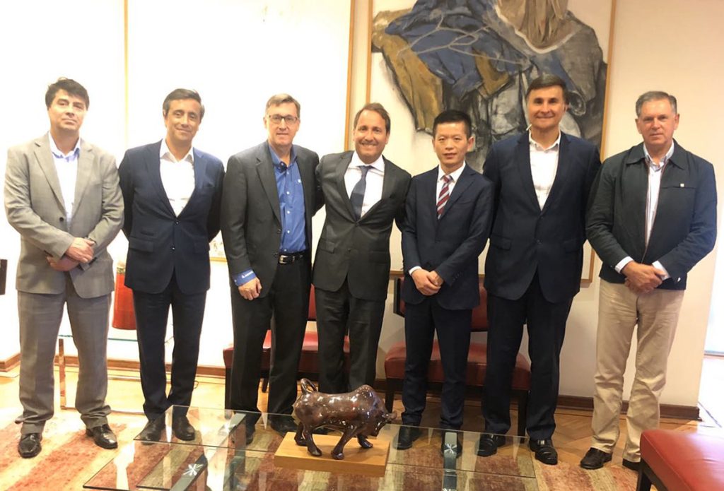 不朽情缘MG官方网站(试玩)游戏登录入口