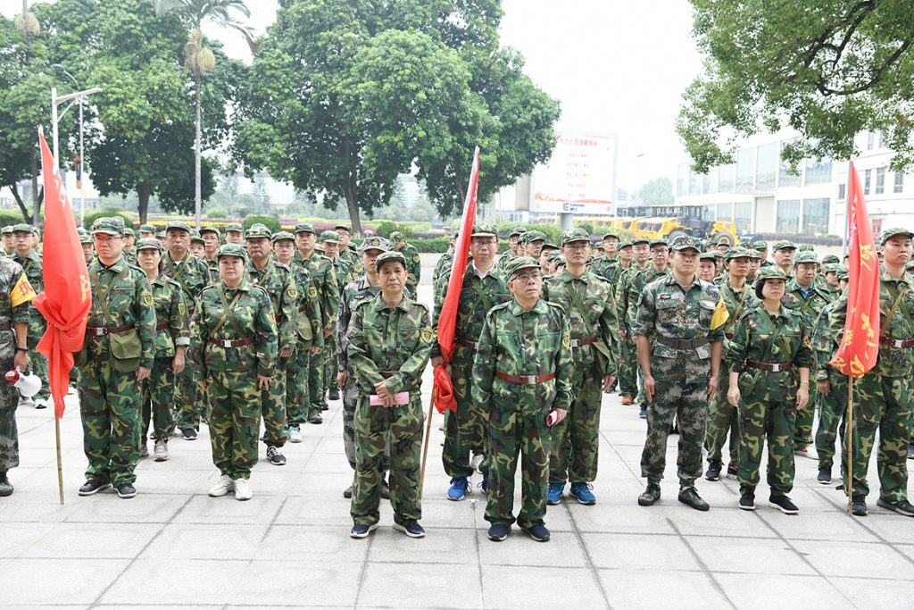 不朽情缘MG官方网站(试玩)游戏登录入口