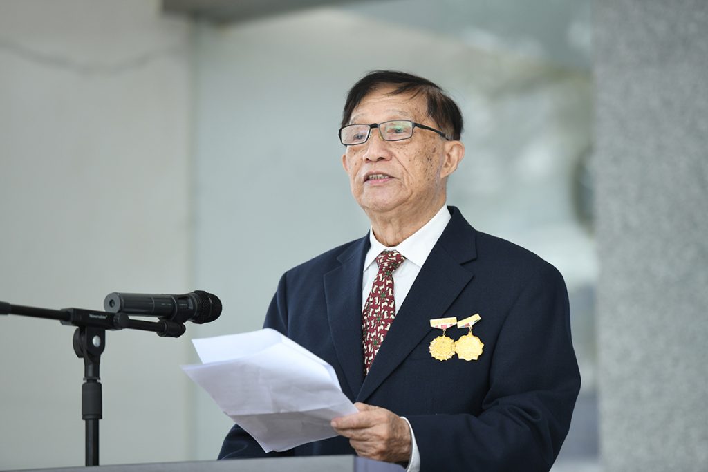 不朽情缘MG官方网站(试玩)游戏登录入口