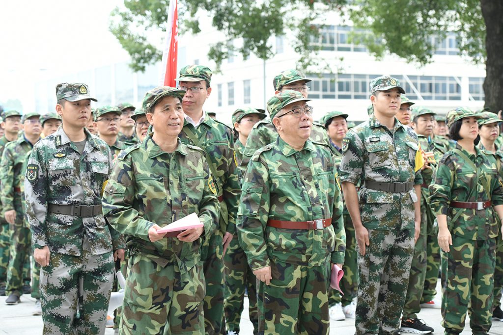 不朽情缘MG官方网站(试玩)游戏登录入口