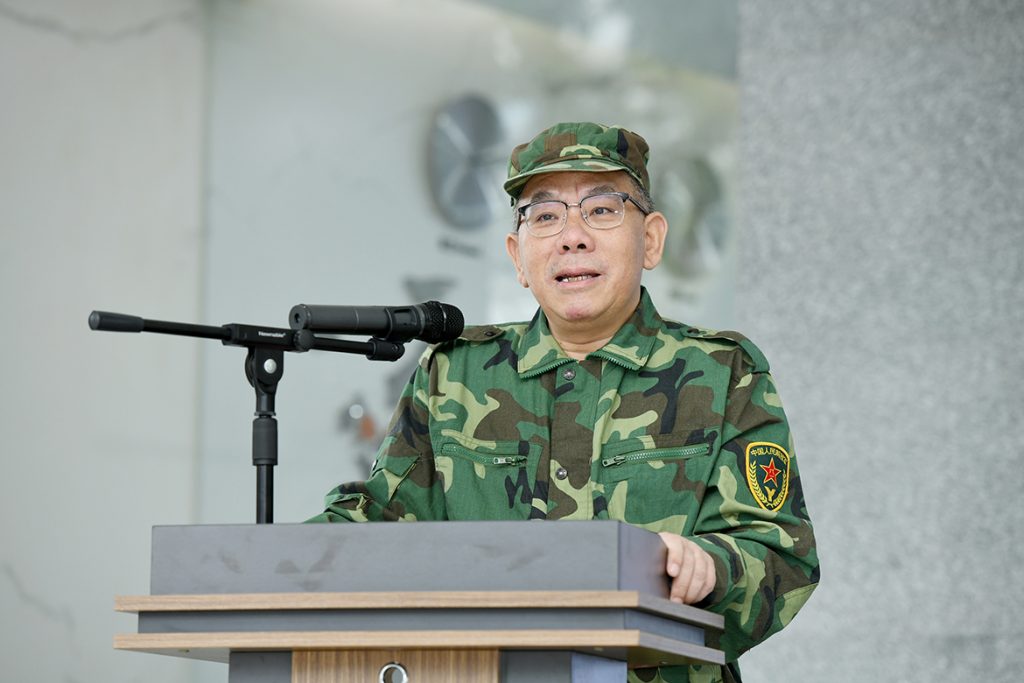 不朽情缘MG官方网站(试玩)游戏登录入口