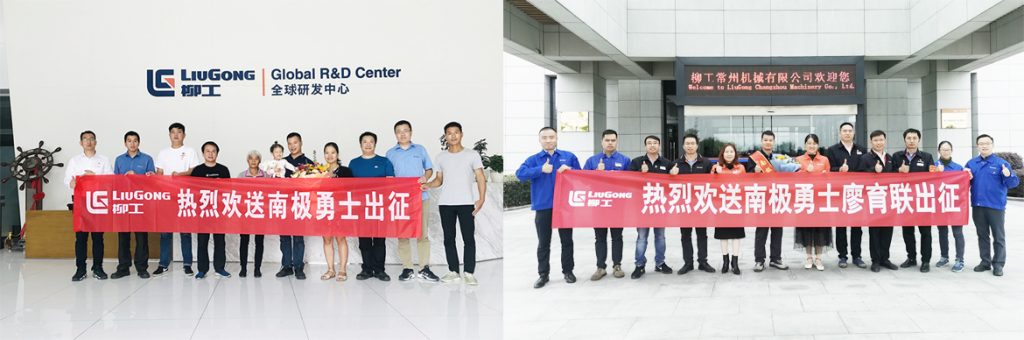不朽情缘MG官方网站(试玩)游戏登录入口