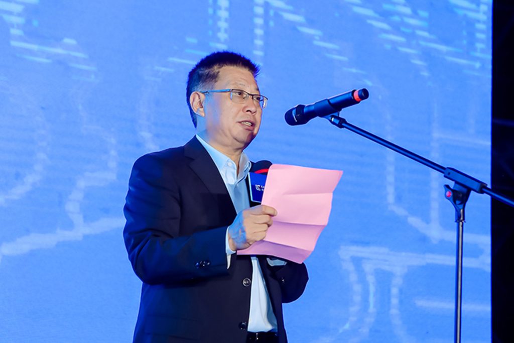 不朽情缘MG官方网站(试玩)游戏登录入口
