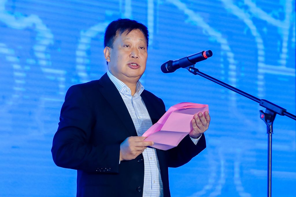 不朽情缘MG官方网站(试玩)游戏登录入口
