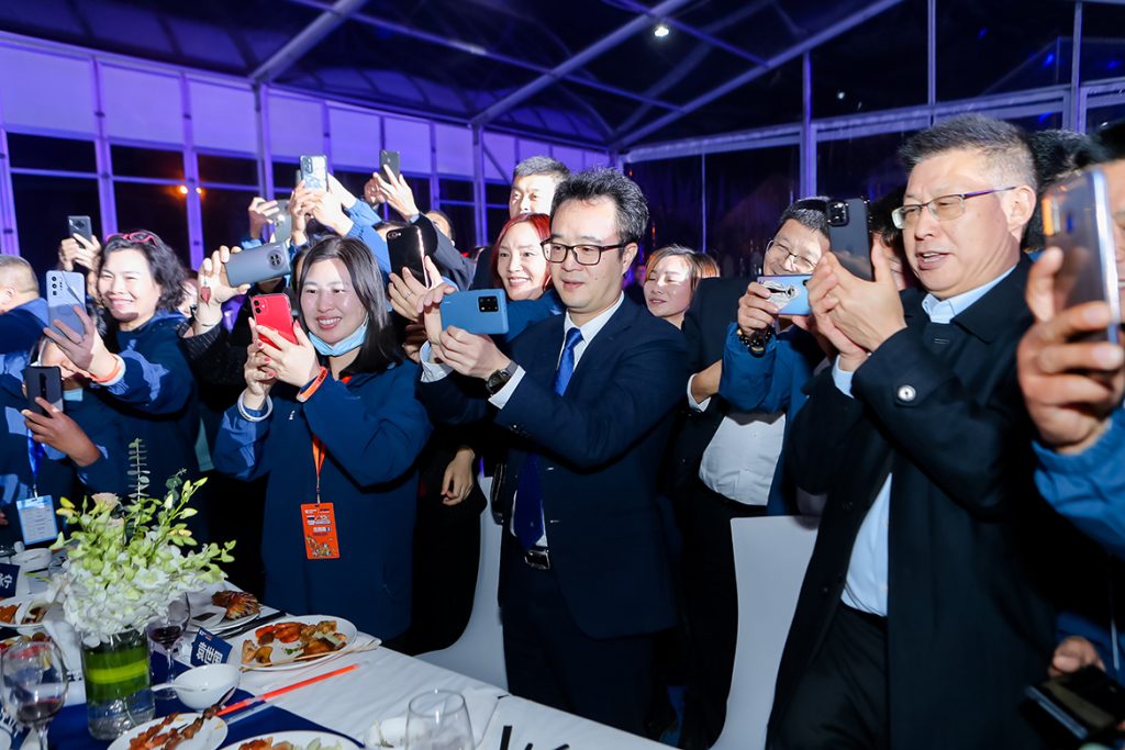 不朽情缘MG官方网站(试玩)游戏登录入口