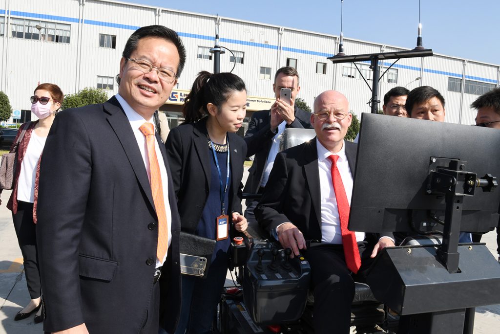 不朽情缘MG官方网站(试玩)游戏登录入口