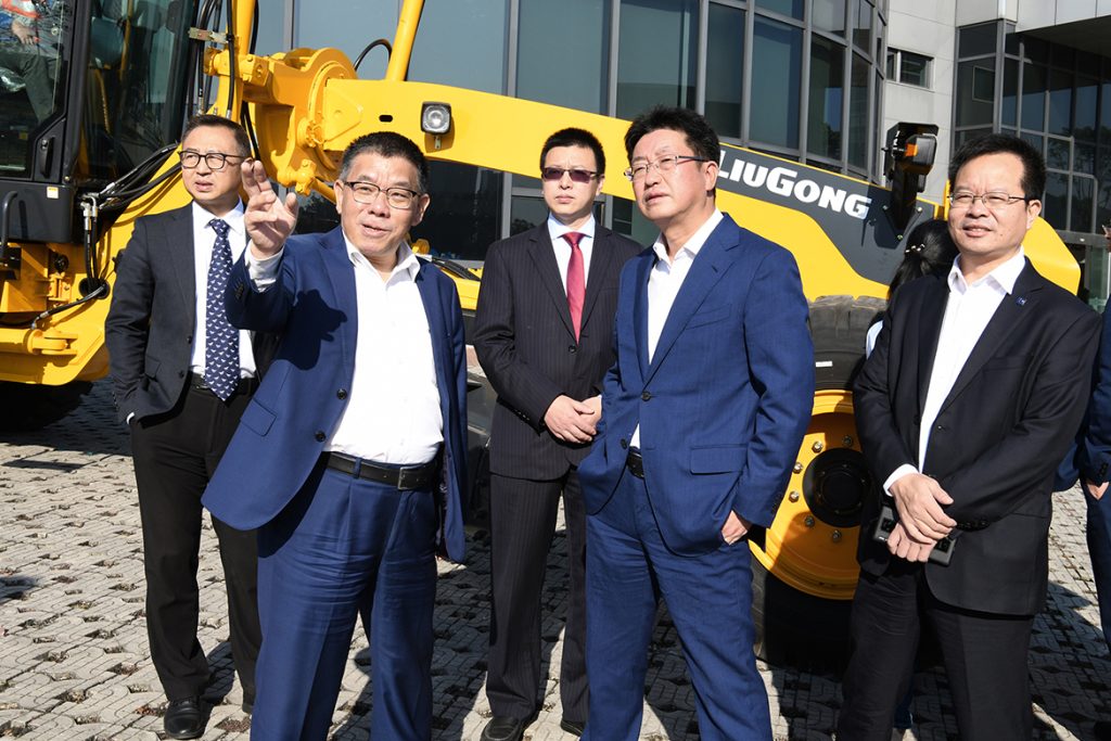不朽情缘MG官方网站(试玩)游戏登录入口