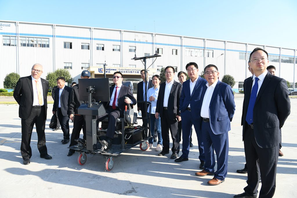不朽情缘MG官方网站(试玩)游戏登录入口